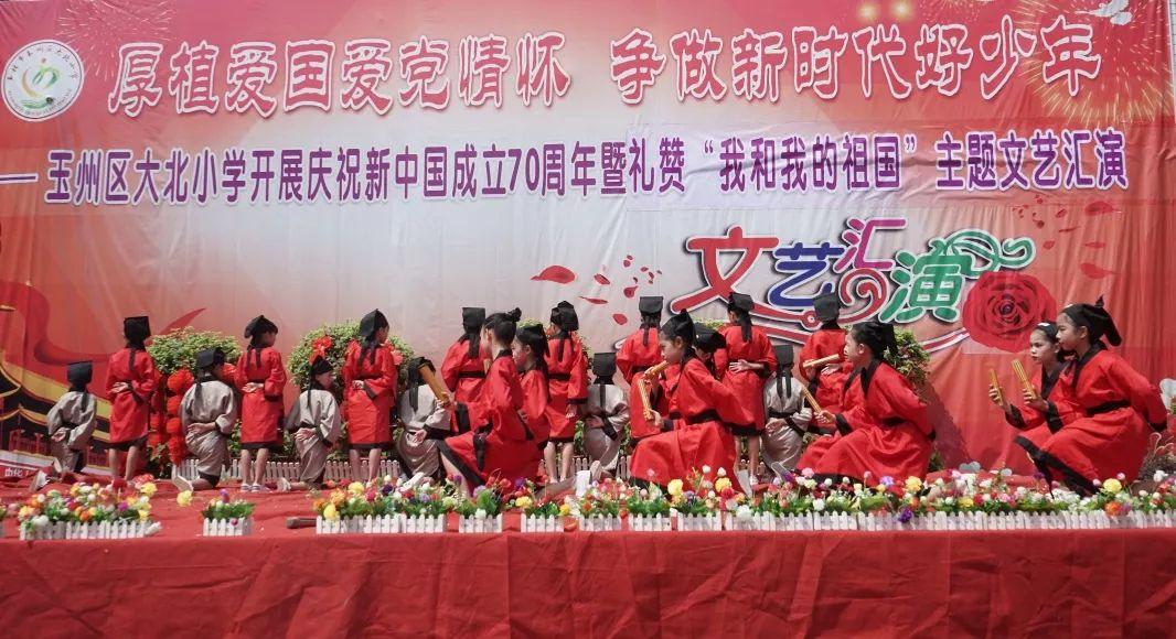 亚当寻找夏娃5